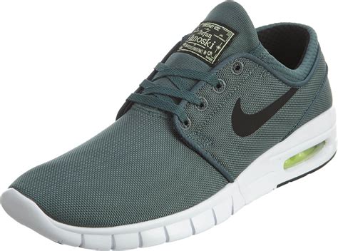 nike sb stefan janoski max herren
